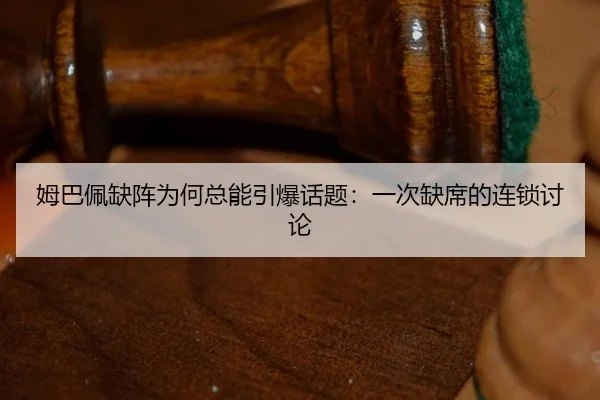 mu-ba-pei-que-zhen-wei-he-zong-neng-yin-bao-hua-ti-yi-ci-que-xi-de-lian-suo-tao-lun-2-396.jpg